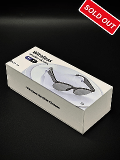 smart glasses Calling Glasses