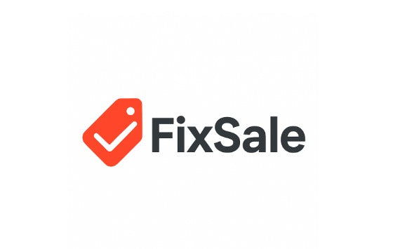 FixSale